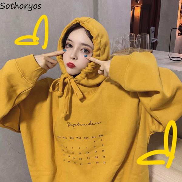 women's hoodies & sweatshirts women large size loose korean style thin pullovers simple printed kawaii ulzzang harajuku streetwear wome, Black
women's hoodies & sweatshirts women large size loose korean style thin pullovers simple printed kawaii ulzzang harajuku streetwear wome, Black