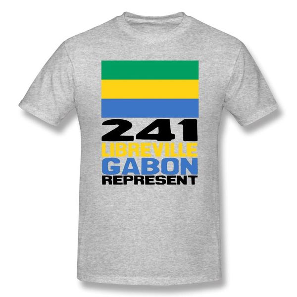 men's t-shirts libreville, gabon, represent basic short sleeve t-shirt funny r330 tees eur size, White;black
men's t-shirts libreville, gabon, represent basic short sleeve t-shirt funny r330 tees eur size, White;black