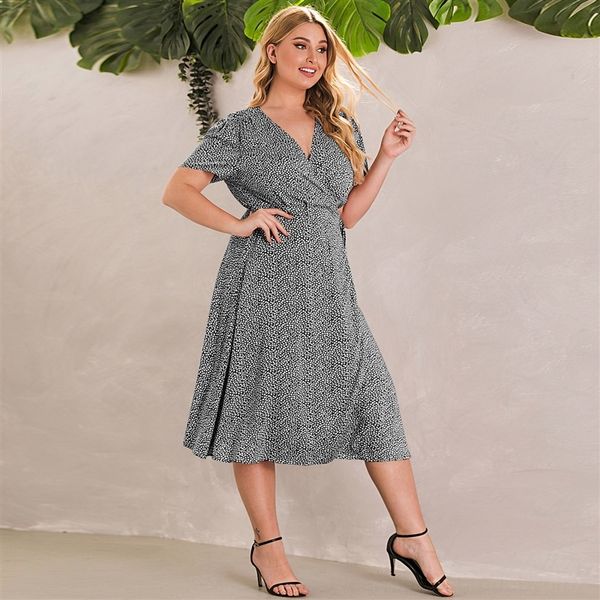 zr3 2020 summer bandage floral women's 2020 summer bandage dresswomen's chiffon plus size es chiffon floral dress
zr3 2020 summer bandage floral women's 2020 summer bandage dresswomen's chiffon plus size es chiffon floral dress