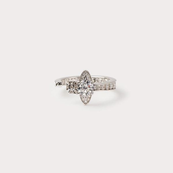 cluster rings 2021 sweet water drop shaped engagement ring fashion luxury flash diamond open irregular for women, Golden;silver
cluster rings 2021 sweet water drop shaped engagement ring fashion luxury flash diamond open irregular for women, Golden;silver