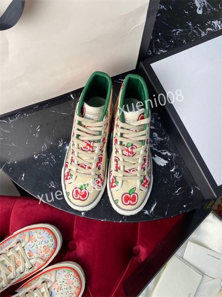 2022 designer shoes casual shoes men women triple black white blue olive trainers trigreca sneakers chaussur jg201009, Red;white
2022 designer shoes casual shoes men women triple black white blue olive trainers trigreca sneakers chaussur jg201009, Red;white