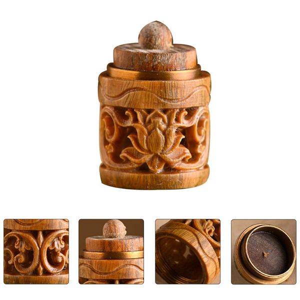 decorative objects & figurines 1pc diy keychain pendant bag hanging decoration mini perfume container
decorative objects & figurines 1pc diy keychain pendant bag hanging decoration mini perfume container