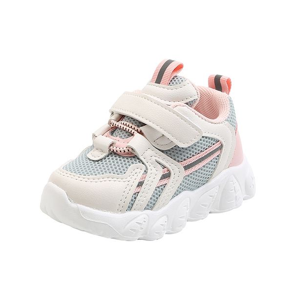 kids sports shoes new spring baby fashion sneakers boys girls 1-6 years baby first walkers baby toddler running shoes, Black;grey
kids sports shoes new spring baby fashion sneakers boys girls 1-6 years baby first walkers baby toddler running shoes, Black;grey