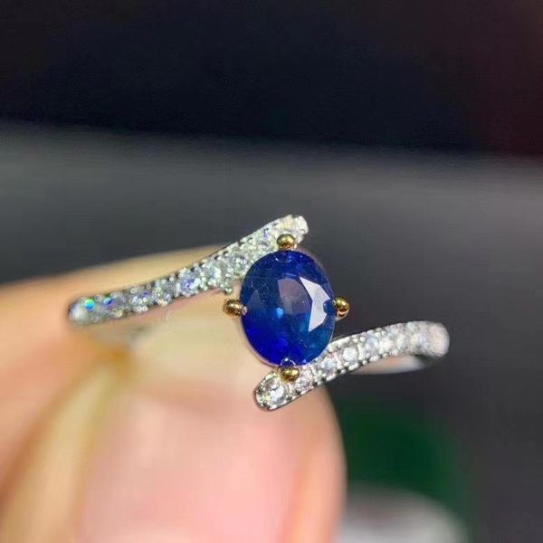 cluster rings 100% natural and real sapphire 925 sterling silver ring for anniversary, Golden;silver
cluster rings 100% natural and real sapphire 925 sterling silver ring for anniversary, Golden;silver