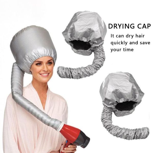 shower caps 1pc portable soft warm air hair drying cap bonnet hood hat women blow dryer home hairdressing salon supply adjustable accessory
shower caps 1pc portable soft warm air hair drying cap bonnet hood hat women blow dryer home hairdressing salon supply adjustable accessory