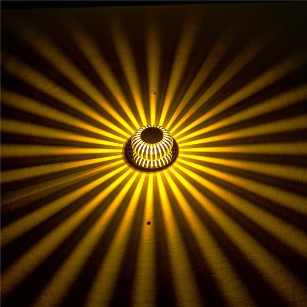wall lamp led indoor creative ktv corridor aisle light bar decorative modeling round
wall lamp led indoor creative ktv corridor aisle light bar decorative modeling round
