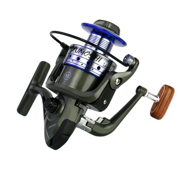 spinning reel metal wire cup fishing raft wheel casting carp reels freshwater sea 3000-7000 baitcasting
spinning reel metal wire cup fishing raft wheel casting carp reels freshwater sea 3000-7000 baitcasting