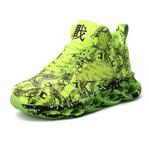 fashion new products men's jogging launches men's jogging comfort carminal al aller sports
fashion new products men's jogging launches men's jogging comfort carminal al aller sports