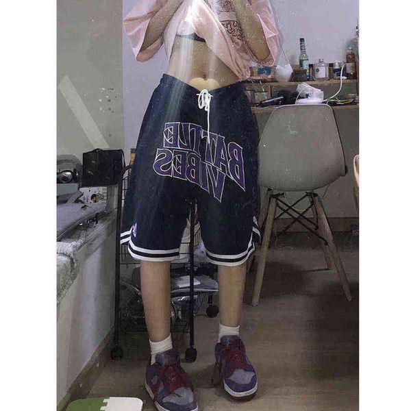 women men sports five shorts black red yellow green anti-pilling breathable quick-drying loose fitness basketball five shorts g1209, White;black
women men sports five shorts black red yellow green anti-pilling breathable quick-drying loose fitness basketball five shorts g1209, White;black