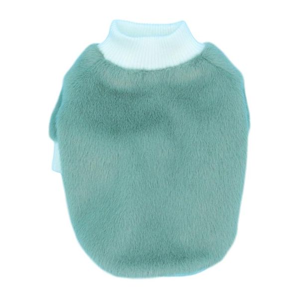 dog apparel winter clothes warm yorkies small hoodies soft fur puppy pet outfit thicken shirt coat jacket chihuahua clothing &
dog apparel winter clothes warm yorkies small hoodies soft fur puppy pet outfit thicken shirt coat jacket chihuahua clothing &