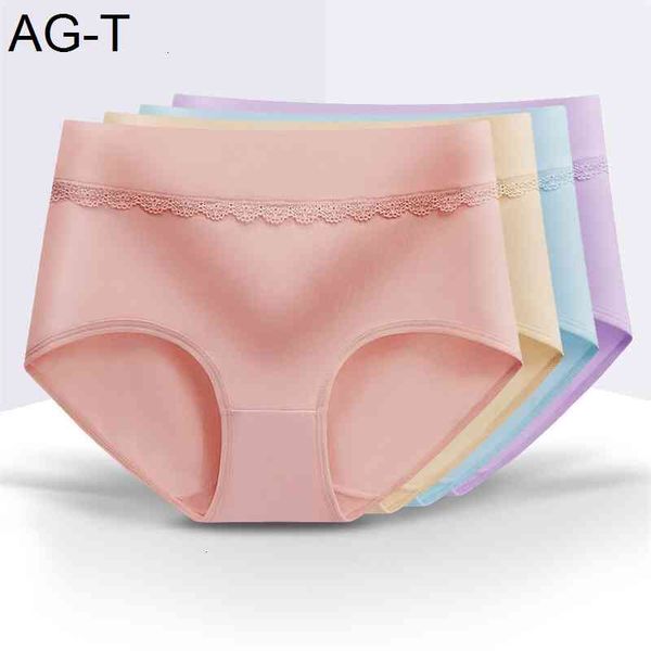solid color underwear rc middle waist lace ee comfortable breathable cotton fabric women's briefs, Black;pink
solid color underwear rc middle waist lace ee comfortable breathable cotton fabric women's briefs, Black;pink
