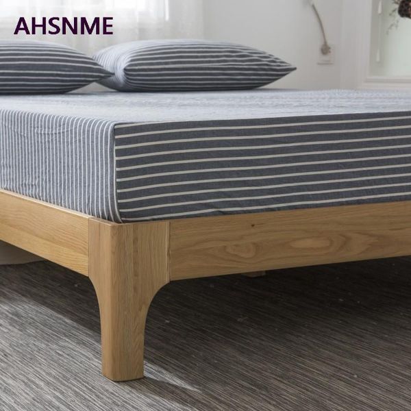 sheets & sets ahsnme 100% cotton super soft parure de lit cool summer simple dark blue stripes fitted sheet 90x200/120x200/180x200cm
sheets & sets ahsnme 100% cotton super soft parure de lit cool summer simple dark blue stripes fitted sheet 90x200/120x200/180x200cm