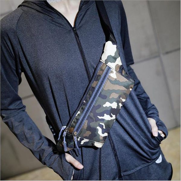 waist bags zvoyovl waterproof camouflage bag multifunctional outdoor sports fitness women small runing phone purse men's
waist bags zvoyovl waterproof camouflage bag multifunctional outdoor sports fitness women small runing phone purse men's