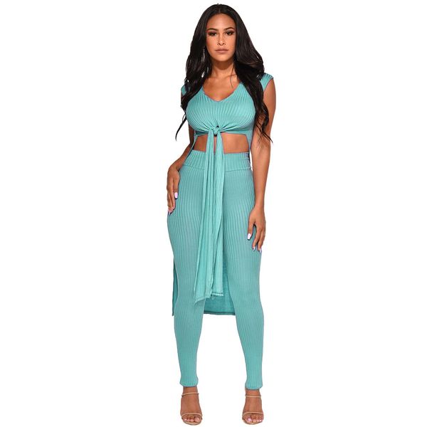 dresses sets women new african elastic bazin baggy pants rock style dashiki sleeve famous suit for lady africa clothing, Black;gray
dresses sets women new african elastic bazin baggy pants rock style dashiki sleeve famous suit for lady africa clothing, Black;gray