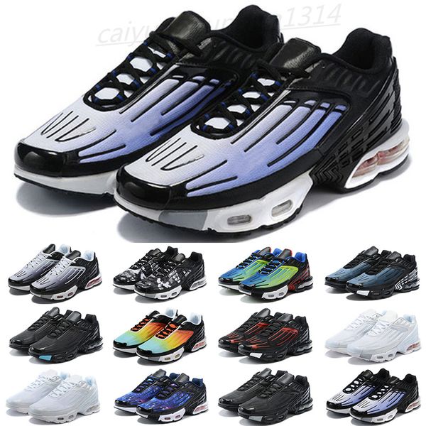 embroidery hyper blue tn plus running shoes tn3 tuned laser triple white black obsidian green vast wolf gray parachute tiger crater purple n
embroidery hyper blue tn plus running shoes tn3 tuned laser triple white black obsidian green vast wolf gray parachute tiger crater purple n