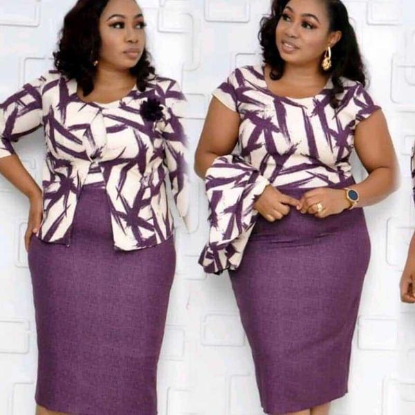 two piece dress women o neck skirt set office lady elegant club suit female printing 2 pieces outfits clothes 6041, White
two piece dress women o neck skirt set office lady elegant club suit female printing 2 pieces outfits clothes 6041, White
