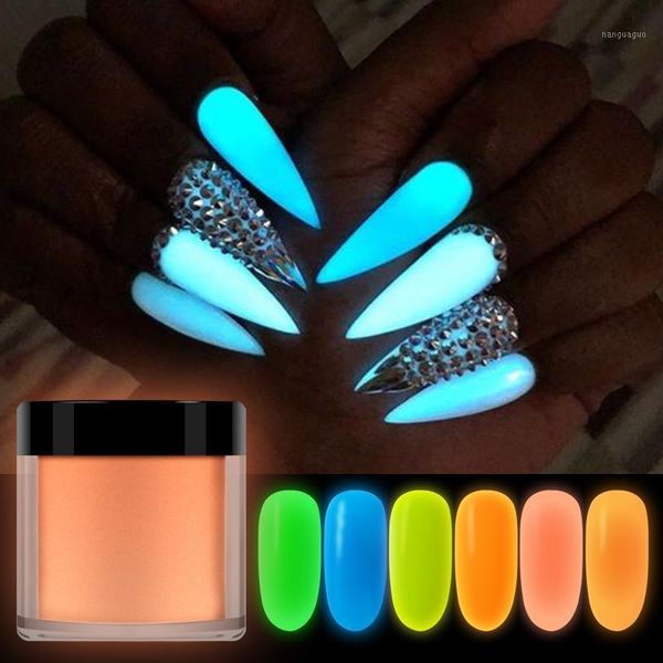 10ml glow in the dark pigment acrylic powder with uv lamp luminous poweder dust glitters long lasting nail art tips decoration glitter1, Silver;gold
10ml glow in the dark pigment acrylic powder with uv lamp luminous poweder dust glitters long lasting nail art tips decoration glitter1, Silver;gold