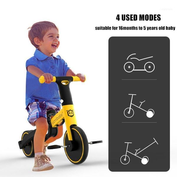 uonibaby 4 in 1 baby tricycle stroller kids pedal trike two wheel balance bike scooter trolley for 1-6 years old strollers#1
uonibaby 4 in 1 baby tricycle stroller kids pedal trike two wheel balance bike scooter trolley for 1-6 years old strollers#1