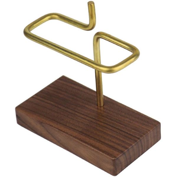 coffee filters wooden v60 filter paper rack filtering storage holder stand tools household accessories for barista
coffee filters wooden v60 filter paper rack filtering storage holder stand tools household accessories for barista