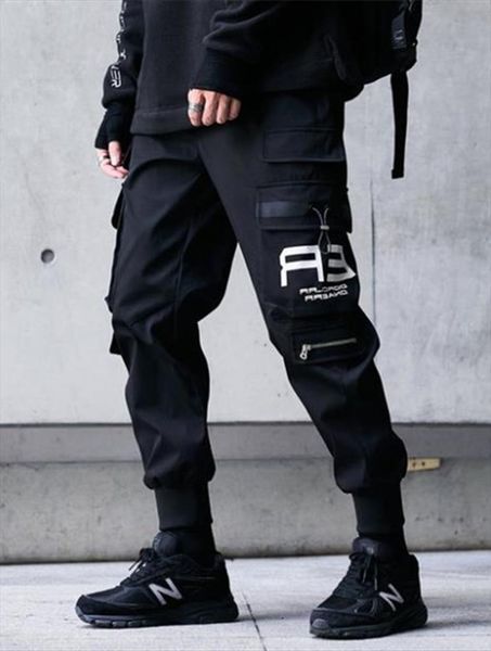 spring autumn fashion multi pocket women pants cargo joker tide european and american trend quality casual, Black
spring autumn fashion multi pocket women pants cargo joker tide european and american trend quality casual, Black