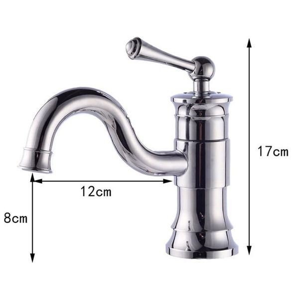 bathroom basin swiveling faucet brass faucets sink taps chrome wash lavamanos water tap toilet
bathroom basin swiveling faucet brass faucets sink taps chrome wash lavamanos water tap toilet
