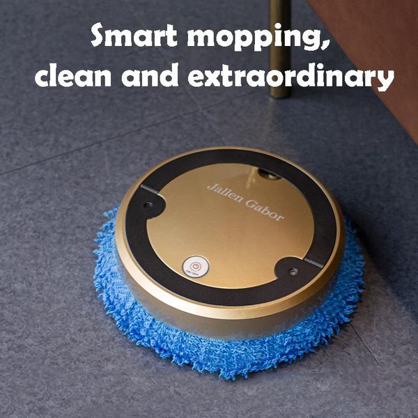 vacuum cleaners 3-in-1 sweeping robot cleaner rechargeable smart household humidifying spray
vacuum cleaners 3-in-1 sweeping robot cleaner rechargeable smart household humidifying spray