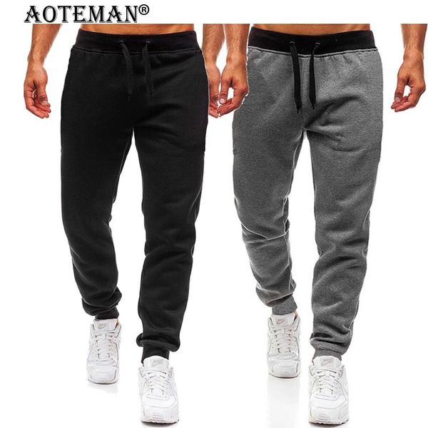 men solid pants carge sweatpant spring autumn sport trousers cotton male clothing casual 2021 streetwears tactical pant lm175 men's, Black
men solid pants carge sweatpant spring autumn sport trousers cotton male clothing casual 2021 streetwears tactical pant lm175 men's, Black