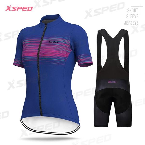 racing sets women cycling clothing maillot ropa ciclismo road bike suit short sleeve jersey set mtb clothes femal team uniform triathlon, Black;blue
racing sets women cycling clothing maillot ropa ciclismo road bike suit short sleeve jersey set mtb clothes femal team uniform triathlon, Black;blue