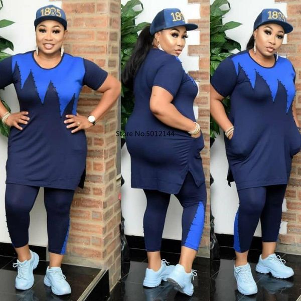 ethnic clothing two piece pants set for women short sleeve pullover and black trousers suits plus size tracksuit wholesale drop, Red
ethnic clothing two piece pants set for women short sleeve pullover and black trousers suits plus size tracksuit wholesale drop, Red