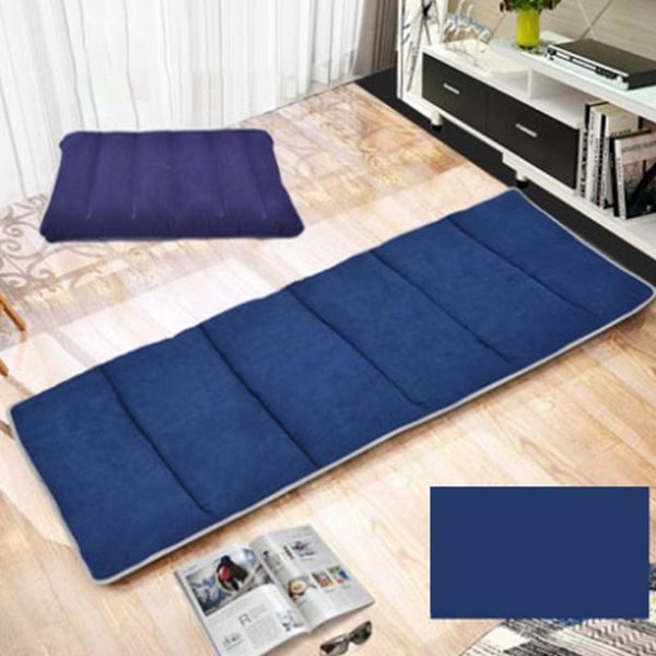 camping sleeping pad folding moisture-proof mattress outdoor mat furniture bed ultralight cushion pillow hiking trekking pads
camping sleeping pad folding moisture-proof mattress outdoor mat furniture bed ultralight cushion pillow hiking trekking pads
