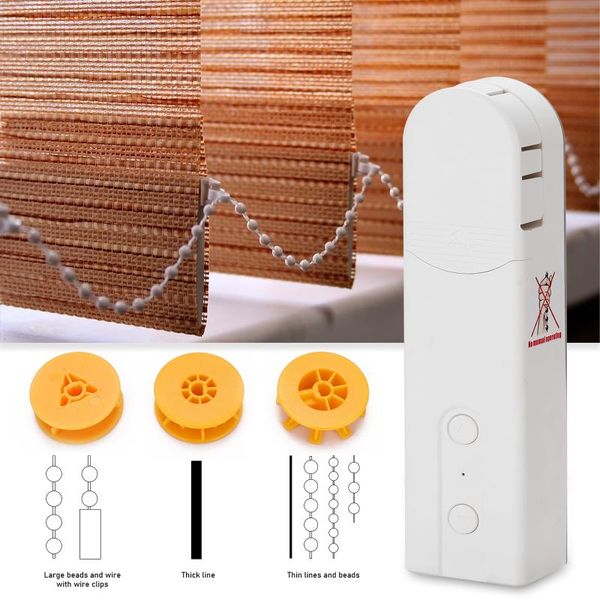 smart home control am43 electric curtain motor phone app roller blinds roman light sense automatic pulling
smart home control am43 electric curtain motor phone app roller blinds roman light sense automatic pulling