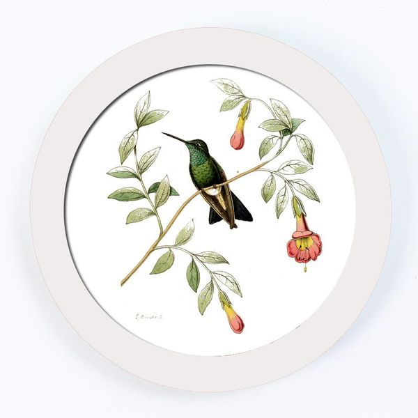 frames modern simple family frame round picture wall hanging living room decor 6-10 inch art painting mural 1pc diy giftf
frames modern simple family frame round picture wall hanging living room decor 6-10 inch art painting mural 1pc diy giftf