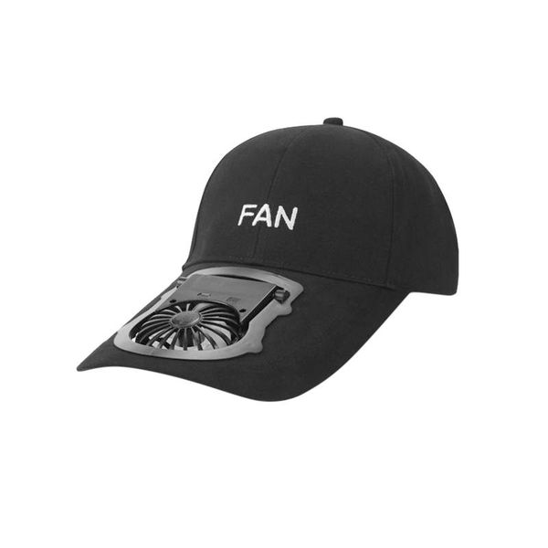 summer sport fishing outdoor hat fan sun hats with 3 speed usb charging w/500mah battery golf baseball cap cool, Black;white
summer sport fishing outdoor hat fan sun hats with 3 speed usb charging w/500mah battery golf baseball cap cool, Black;white