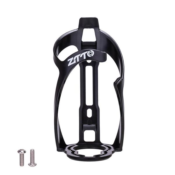 water bottles & cages bike bottle holder lightweight bicycle cage high toughness with screws for road mountain accessories
water bottles & cages bike bottle holder lightweight bicycle cage high toughness with screws for road mountain accessories