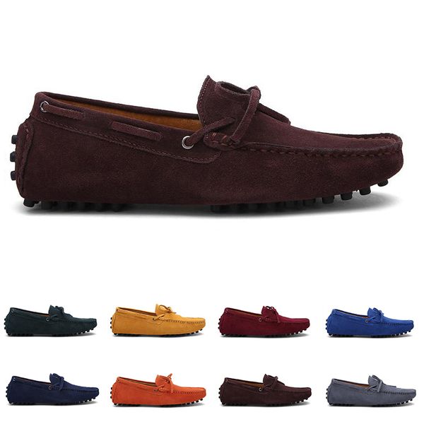 2021 non-brand men running shoes black white orange red brown navy blue mens fashion trainer sneakers outdoor jogging walking #2
2021 non-brand men running shoes black white orange red brown navy blue mens fashion trainer sneakers outdoor jogging walking #2