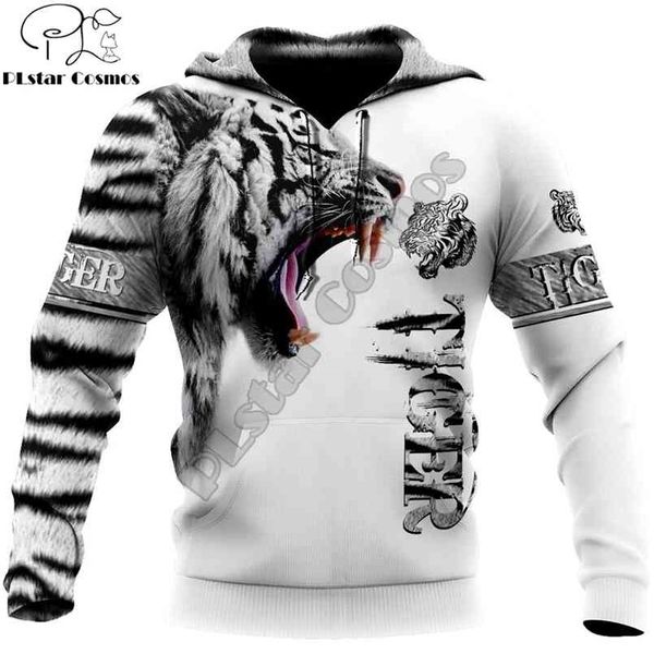 brand fashion autumn hoodies white tiger skin 3d all over printed mens sweatshirt zip pullover casual jacket dw0199 210819
brand fashion autumn hoodies white tiger skin 3d all over printed mens sweatshirt zip pullover casual jacket dw0199 210819