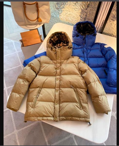 designer men's down jacket hooded brand winter hair dryer jacket men's women's winter jacket set, Black
designer men's down jacket hooded brand winter hair dryer jacket men's women's winter jacket set, Black