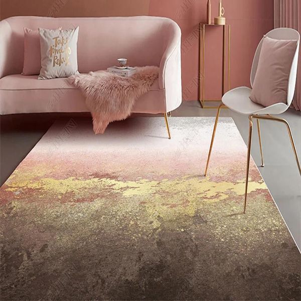 carpets nordic light luxury coffee table floor mats living room carpet bedroom girl rug ins wind bedside mat large area full
carpets nordic light luxury coffee table floor mats living room carpet bedroom girl rug ins wind bedside mat large area full