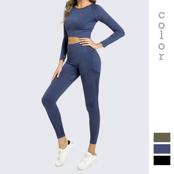 moonglade gym leggings yoga sport suit set two pieces 2021 seamless tight sports high waist quick-dry fitness outfit
moonglade gym leggings yoga sport suit set two pieces 2021 seamless tight sports high waist quick-dry fitness outfit