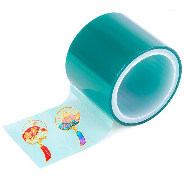 hollow frame expoy uv resin for nail decal rhinestones seamless paper tapes metal craft open bezel setting tool1, Red;pink
hollow frame expoy uv resin for nail decal rhinestones seamless paper tapes metal craft open bezel setting tool1, Red;pink