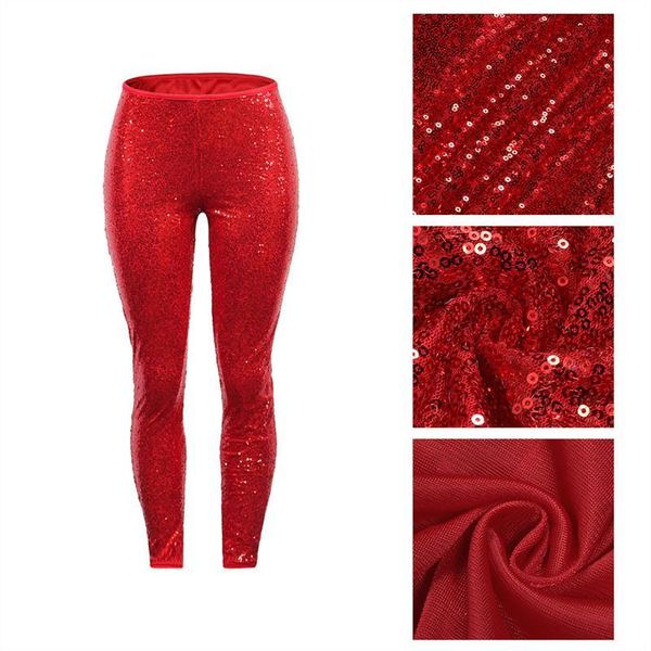 women's pants & capris sequin long trousers women high waist pencil slim fit party ladies streetwear, Black;white
women's pants & capris sequin long trousers women high waist pencil slim fit party ladies streetwear, Black;white