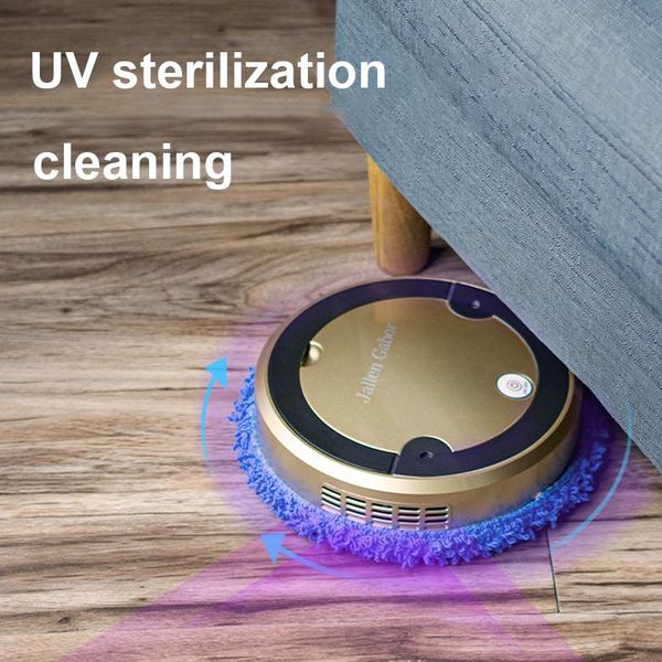 sell smart home cleaning robot spray cleaner mop washing 2400mah vacuum machine floor autobiotic auto electric rechargeable cleaners
sell smart home cleaning robot spray cleaner mop washing 2400mah vacuum machine floor autobiotic auto electric rechargeable cleaners
