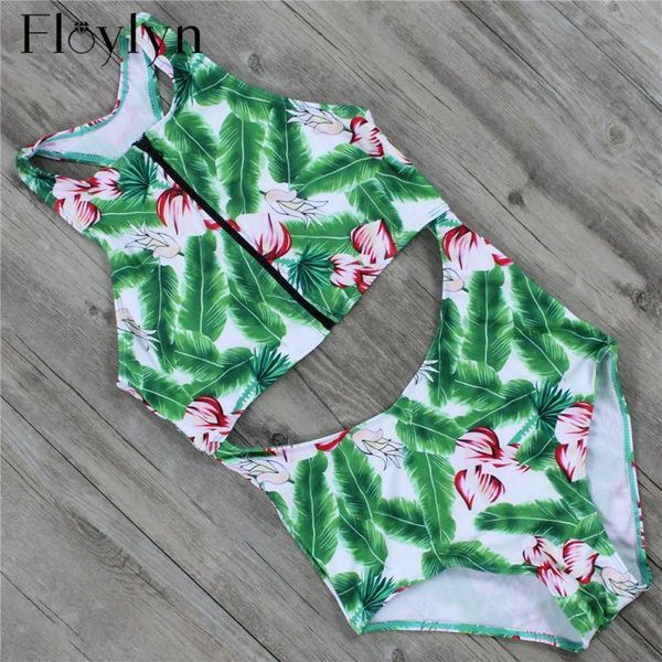 one-piece suits floylyn one piece swimsuit 2021 plus size swimwear women print solid vintage retro bathing monokini
one-piece suits floylyn one piece swimsuit 2021 plus size swimwear women print solid vintage retro bathing monokini
