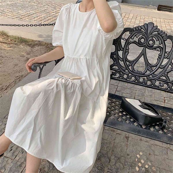 casual dresses hzirip long dress with transparency, women's in pure and elegant color, urban fashion for women, lv9r, Black;gray
casual dresses hzirip long dress with transparency, women's in pure and elegant color, urban fashion for women, lv9r, Black;gray