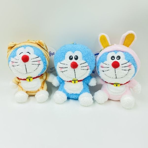 cute doraemon tiger rabbit blue fat robot cat small pendant plush doll
cute doraemon tiger rabbit blue fat robot cat small pendant plush doll