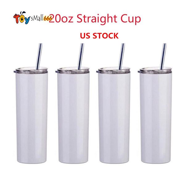 us warehouse 20oz sublimation mug straight tumblers blanks white 304 stainless steel vacuum insulated slim diy 20 oz cup car coffee mugs
us warehouse 20oz sublimation mug straight tumblers blanks white 304 stainless steel vacuum insulated slim diy 20 oz cup car coffee mugs
