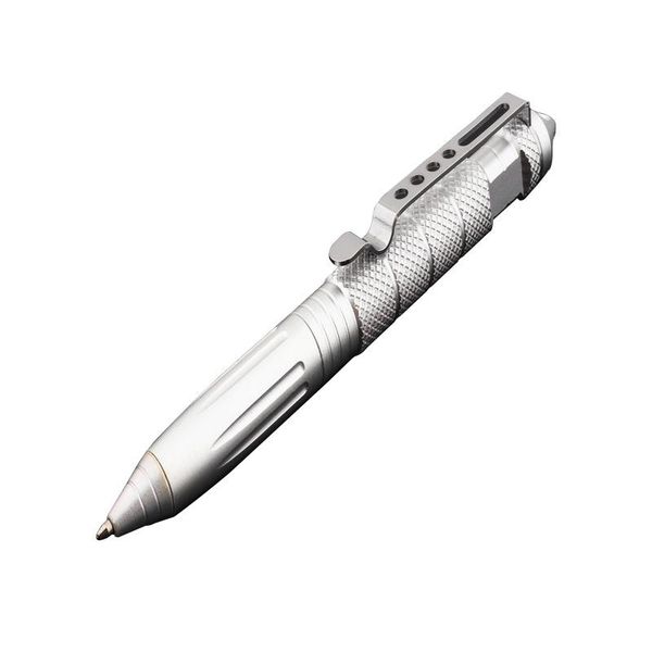 metal colour tactical defense pen school student office ballpoint pens, Blue;orange
metal colour tactical defense pen school student office ballpoint pens, Blue;orange