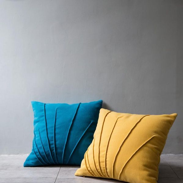 pillow case modern luxury cashmere cushion cover super soft colorful throw shell pattern home sofa bedroom decoration
pillow case modern luxury cashmere cushion cover super soft colorful throw shell pattern home sofa bedroom decoration