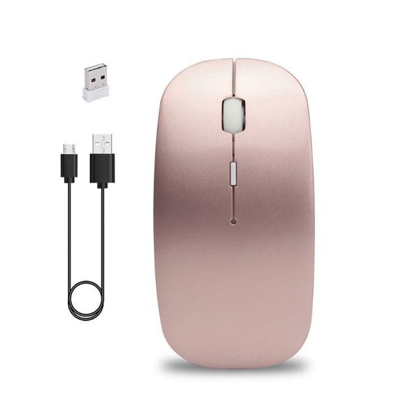 mice rechargeable bluetooth wireless 4.0 + 2.4g dual mode 2 in 1 charging mouse 1600 dpi ergonomic portable optical for pc
mice rechargeable bluetooth wireless 4.0 + 2.4g dual mode 2 in 1 charging mouse 1600 dpi ergonomic portable optical for pc