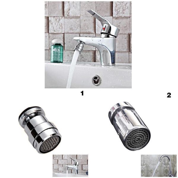 other faucets, showers & accs kitchen bathroom aerator water saving bidet faucet tap adapter device
other faucets, showers & accs kitchen bathroom aerator water saving bidet faucet tap adapter device